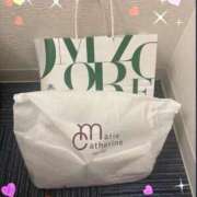 ヒメ日記 2026/07/25 07:29 投稿 まや 熟女家 京橋店