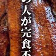ヒメ日記 2026/07/29 10:18 投稿 まや 熟女家 京橋店