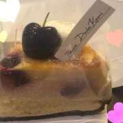 ヒメ日記 2026/07/31 10:06 投稿 まや 熟女家 京橋店