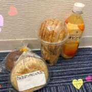 ヒメ日記 2026/08/12 13:06 投稿 まや 熟女家 京橋店