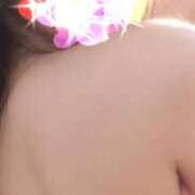 ヒメ日記 2026/09/08 17:16 投稿 まや 熟女家 京橋店