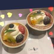 ヒメ日記 2026/09/12 14:16 投稿 まや 熟女家 京橋店