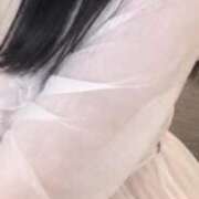 ヒメ日記 2026/09/23 21:52 投稿 まや 熟女家 京橋店