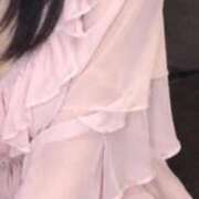 ヒメ日記 2026/09/26 00:36 投稿 まや 熟女家 京橋店