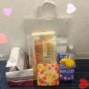 ヒメ日記 2026/10/07 16:16 投稿 まや 熟女家 京橋店