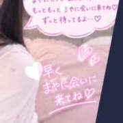 ヒメ日記 2026/10/23 19:47 投稿 まや 熟女家 京橋店