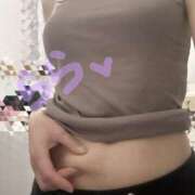 らら 告白します モアグループ小山人妻花壇