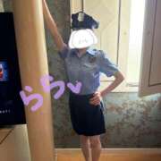 ヒメ日記 2026/05/12 19:41 投稿 らら モアグループ小山人妻花壇