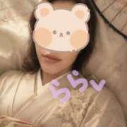 ヒメ日記 2026/05/28 17:30 投稿 らら モアグループ小山人妻花壇