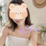 ヒメ日記 2026/05/28 18:17 投稿 らら モアグループ小山人妻花壇
