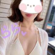 ヒメ日記 2026/06/11 16:48 投稿 らら モアグループ小山人妻花壇