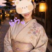 ヒメ日記 2026/07/07 19:25 投稿 らら モアグループ小山人妻花壇