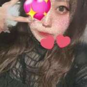 ヒメ日記 2025/03/12 22:16 投稿 ましろ ぷよステーション 蒲田店