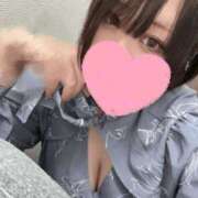 ヒメ日記 2025/03/13 16:06 投稿 ましろ ぷよステーション 蒲田店