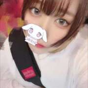 ヒメ日記 2025/03/27 22:06 投稿 ましろ ぷよステーション 蒲田店