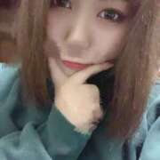 ヒメ日記 2025/04/07 07:38 投稿 ましろ ぷよステーション 蒲田店