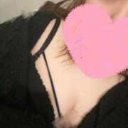 ヒメ日記 2025/04/11 16:48 投稿 ましろ ぷよステーション 蒲田店