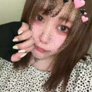 ヒメ日記 2025/04/18 17:18 投稿 ましろ ぷよステーション 蒲田店