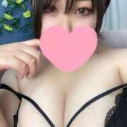 ヒメ日記 2025/04/30 13:38 投稿 ましろ ぷよステーション 蒲田店
