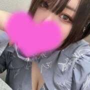 ヒメ日記 2025/05/03 21:48 投稿 ましろ ぷよステーション 蒲田店