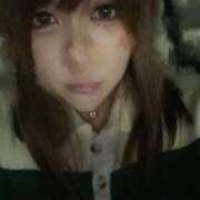 ヒメ日記 2025/05/30 16:28 投稿 ましろ ぷよステーション 蒲田店