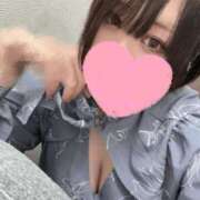 ヒメ日記 2025/06/06 16:58 投稿 ましろ ぷよステーション 蒲田店