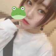 ヒメ日記 2025/06/14 18:28 投稿 ましろ ぷよステーション 蒲田店