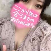 ヒメ日記 2025/06/20 22:08 投稿 ましろ ぷよステーション 蒲田店