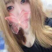 ヒメ日記 2025/06/21 02:48 投稿 ましろ ぷよステーション 蒲田店