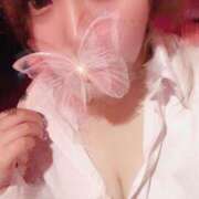 ヒメ日記 2025/06/22 17:58 投稿 ましろ ぷよステーション 蒲田店