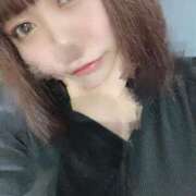 ヒメ日記 2025/06/27 05:08 投稿 ましろ ぷよステーション 蒲田店