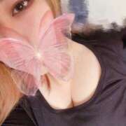 ヒメ日記 2025/06/27 21:28 投稿 ましろ ぷよステーション 蒲田店