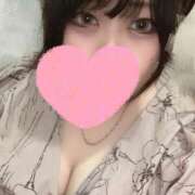 ヒメ日記 2025/06/28 19:19 投稿 ましろ ぷよステーション 蒲田店