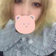 ヒメ日記 2025/06/28 23:08 投稿 ましろ ぷよステーション 蒲田店