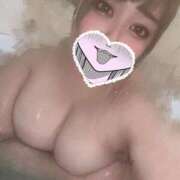 ヒメ日記 2025/06/29 04:48 投稿 ましろ ぷよステーション 蒲田店