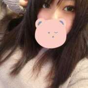 ヒメ日記 2025/07/04 21:18 投稿 ましろ ぷよステーション 蒲田店