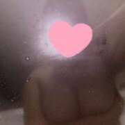 ヒメ日記 2025/07/05 04:18 投稿 ましろ ぷよステーション 蒲田店