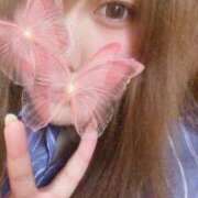 ヒメ日記 2025/07/05 22:18 投稿 ましろ ぷよステーション 蒲田店