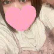 ヒメ日記 2025/07/11 12:08 投稿 ましろ ぷよステーション 蒲田店