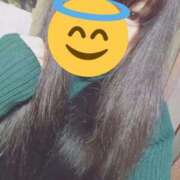 ヒメ日記 2025/07/13 10:58 投稿 ましろ ぷよステーション 蒲田店