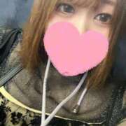 ヒメ日記 2025/07/25 20:18 投稿 ましろ ぷよステーション 蒲田店