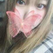 ヒメ日記 2025/07/26 13:38 投稿 ましろ ぷよステーション 蒲田店