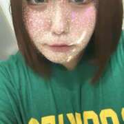 ヒメ日記 2025/08/03 08:58 投稿 ましろ ぷよステーション 蒲田店