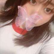 ヒメ日記 2025/08/03 23:48 投稿 ましろ ぷよステーション 蒲田店