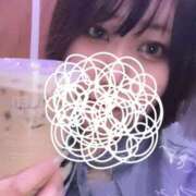 ヒメ日記 2025/08/07 23:48 投稿 ましろ ぷよステーション 蒲田店