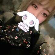 ヒメ日記 2025/08/09 11:48 投稿 ましろ ぷよステーション 蒲田店