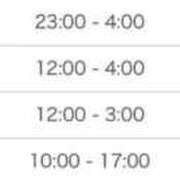 ヒメ日記 2025/09/12 22:28 投稿 ましろ ぷよステーション 蒲田店