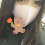 ヒメ日記 2025/09/25 15:58 投稿 ましろ ぷよステーション 蒲田店