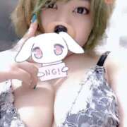 ヒメ日記 2025/10/03 12:08 投稿 ましろ ぷよステーション 蒲田店