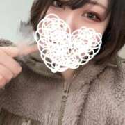 ヒメ日記 2025/10/09 19:38 投稿 ましろ ぷよステーション 蒲田店